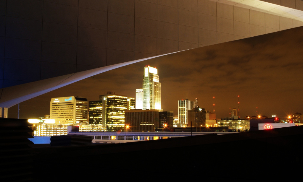 Omaha Watchlist Future Anticipation