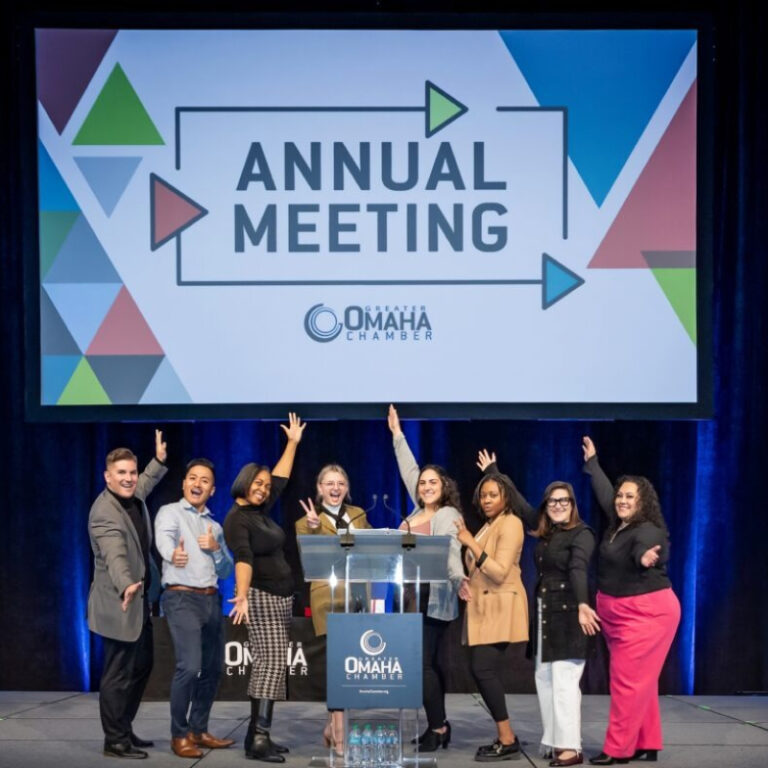 gallery_annual-meeting_01