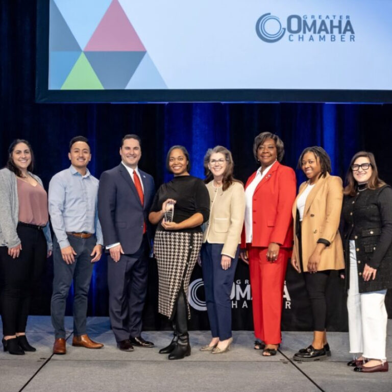 gallery_annual-meeting_02