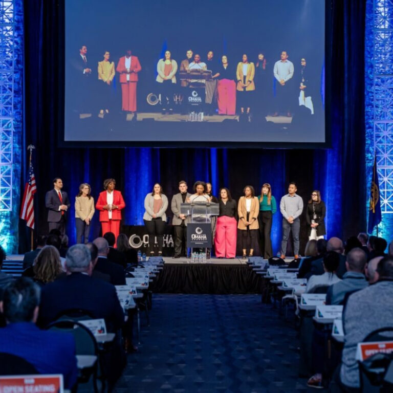 gallery_annual-meeting_03