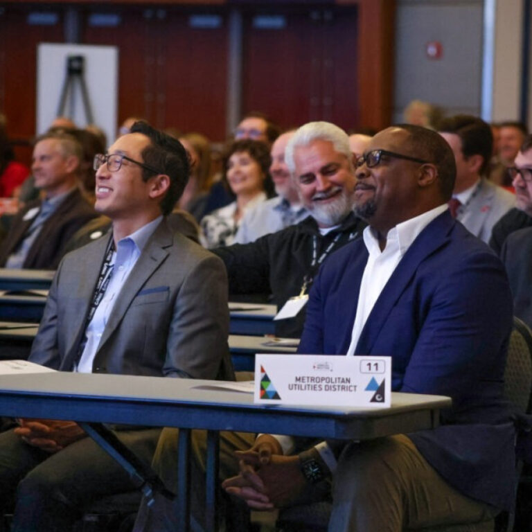 gallery_annual-meeting_06