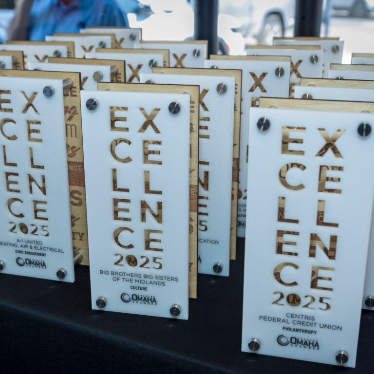 gallery_excellenceawards_01