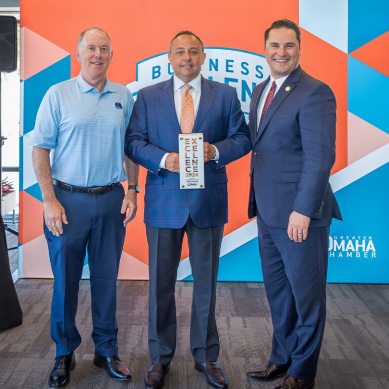 gallery_excellenceawards_02