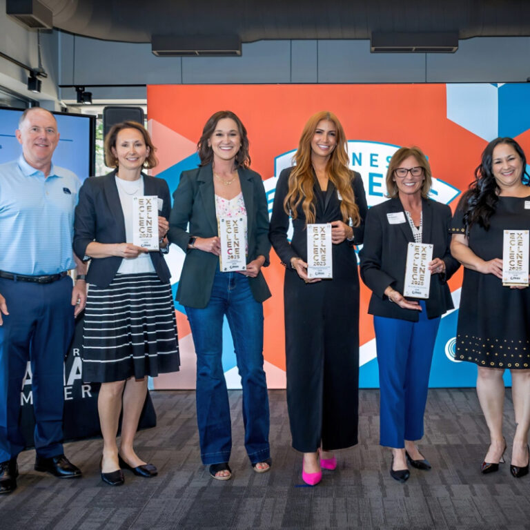 gallery_excellenceawards_03