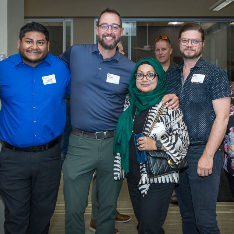 gallery_excellenceawards_04