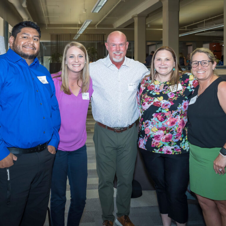 gallery_excellenceawards_08