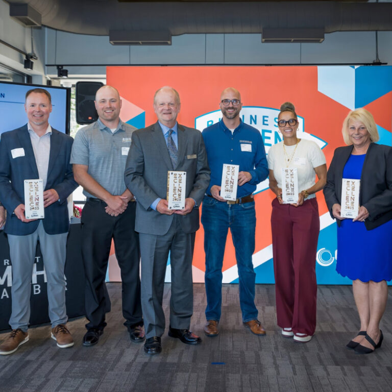 gallery_excellenceawards_09