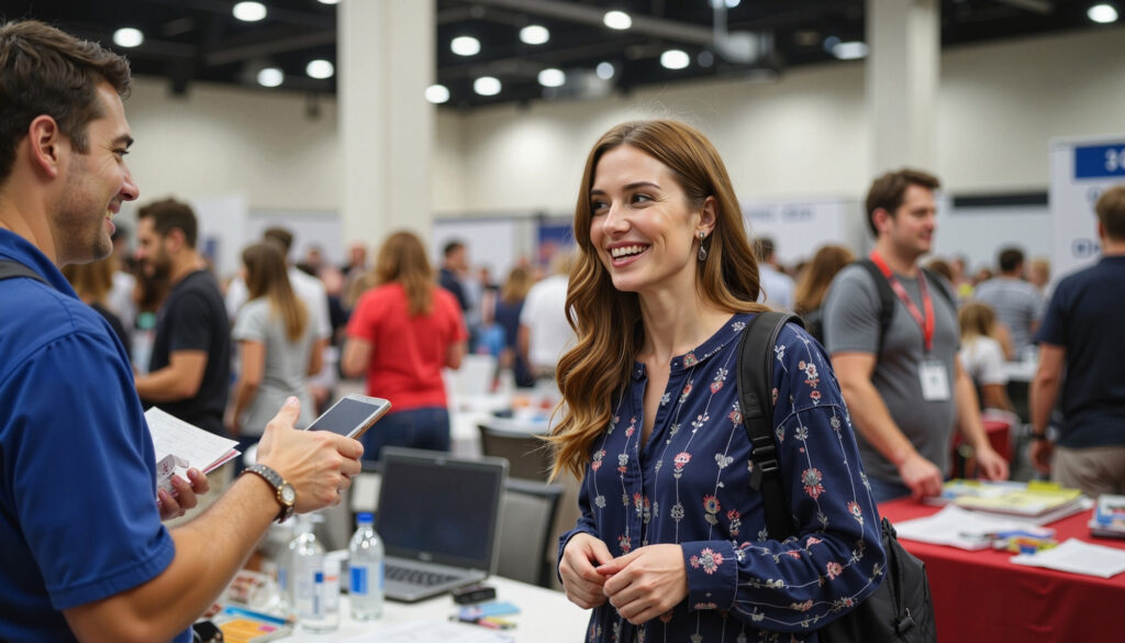 image__networking-events-carousel-3__v1