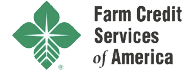 logo__partner-mock-1__v1