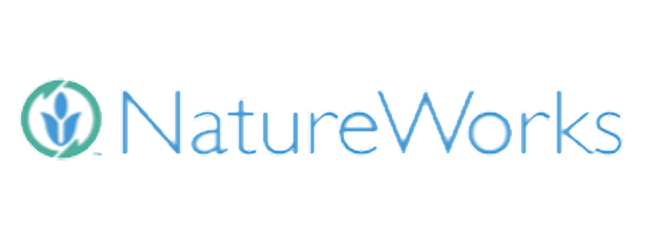 logo__partner-mock-2__v1