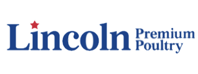 logo__partner-mock-3__v1