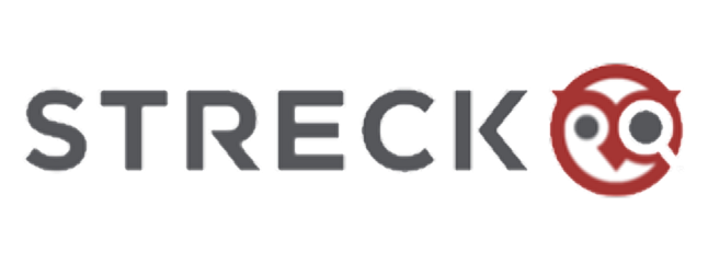 logo__partner-mock-4__v1