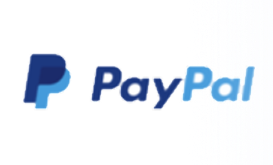 logo__partner-mock-5__v1