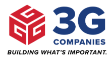3G-Companies.png