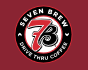 7-Brew.png