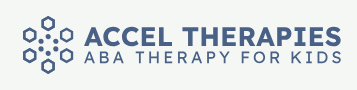 Accel-Therapies.png