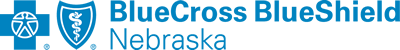 BCBSNE6Blue.png