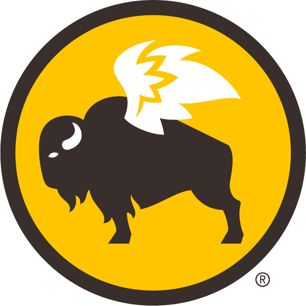 BWW.png