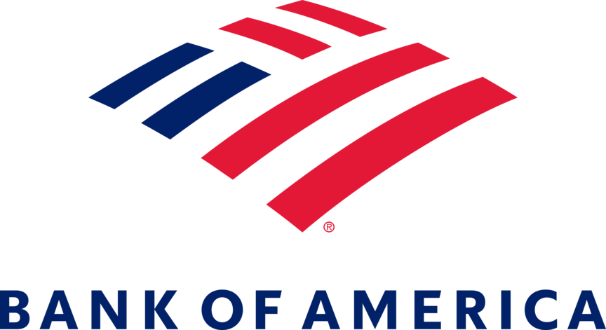 Bank-of-America.png
