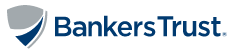 Bankers-Trust.png
