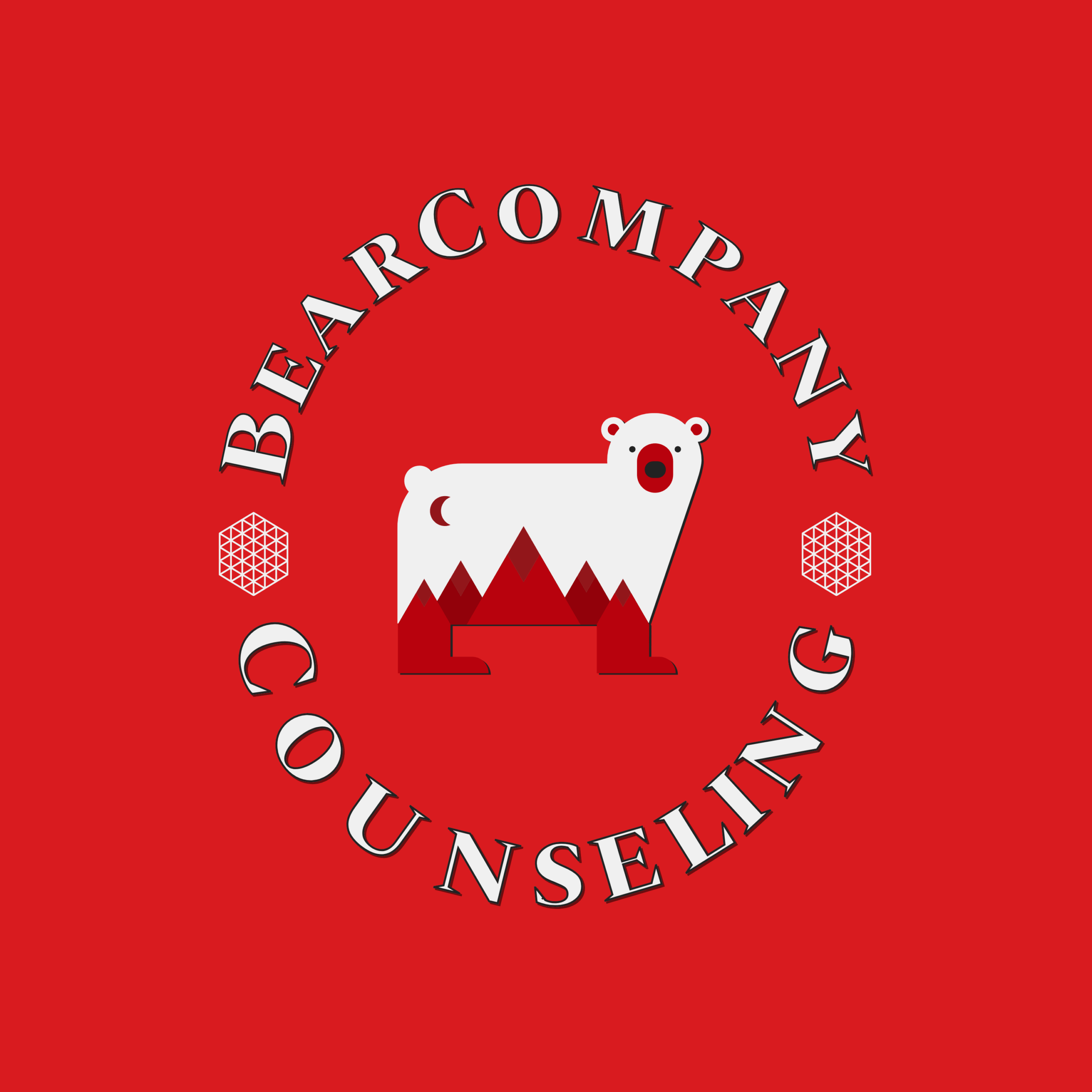 Bear-Company-Counseling-scaled.png