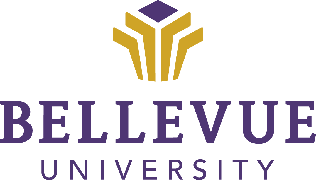 Bellevue-University.png