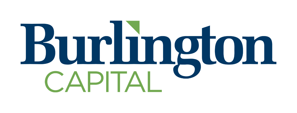 Burlington-Capital.png