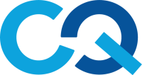 CQuence.webp