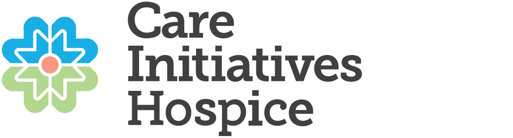 Care-Initiatives-Hospice.png