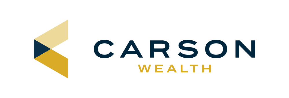 Carson-Wealth.png