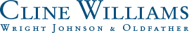 Cline-Williams.png