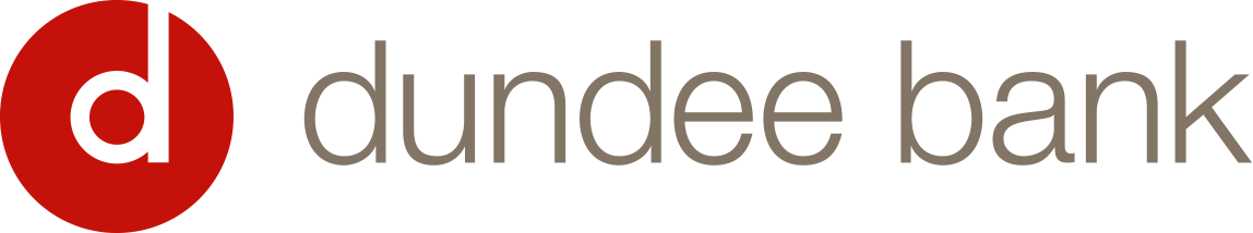 DundeeBank.png