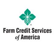 Farm-Credit-Services.jpg