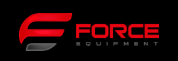 Force-Equipment.png