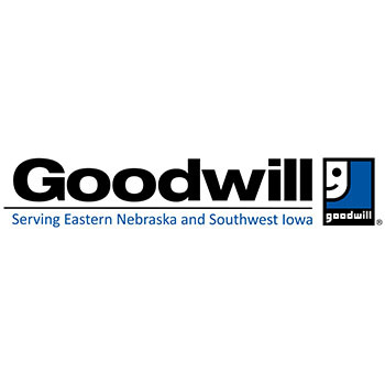 Goodwill-Industries.jpg