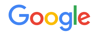 Google.png