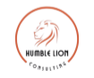 Humble-Lion.png