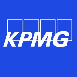 KPMG.png