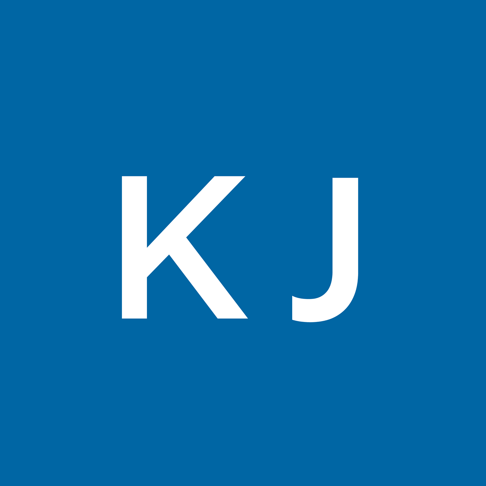 Koley-Jessen.png