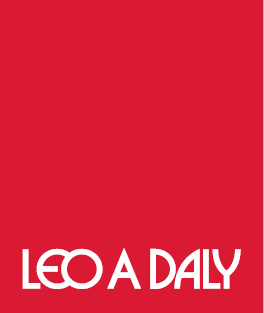 LEO-A-DALY.png