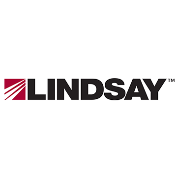 Lindsay-Corporation.png
