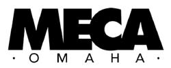 MECA-Omaha.jpg