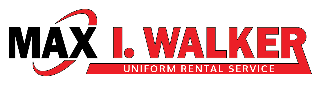 Max-I-Walker.png