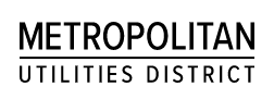 Metropolitan-Utilities-District.png