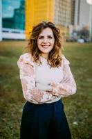 Michelle-Sodoro-Realtor-at-NP-Dodge.webp