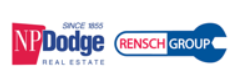 NP-Dodge-Real-Estate-Jeff-Rensch.png