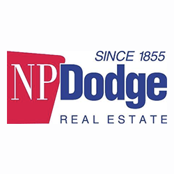 NP-Dodge-Salzbrenner-Group.png