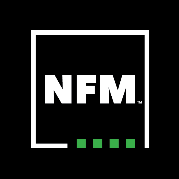 Nebraska-Furniture-Mart.png