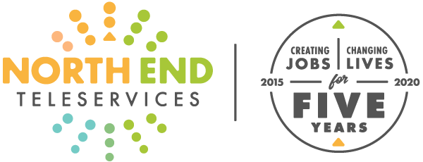 North-End-Teleservices.png