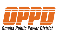 OPPD.webp